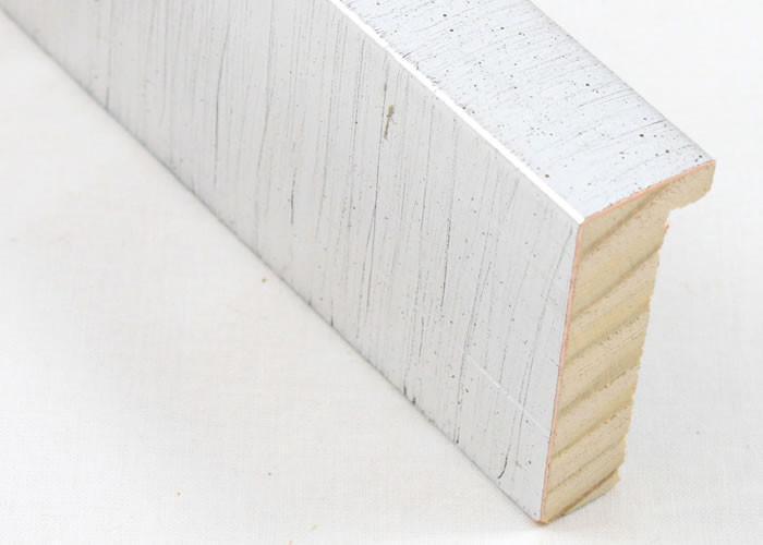 Custom Frame CFSYH4238