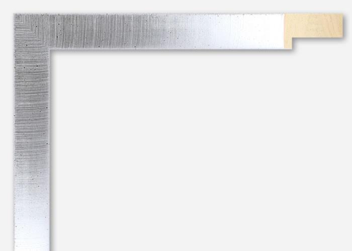 Custom Frame CFSYH4238