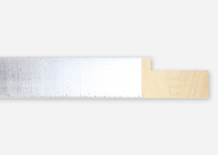 Custom Frame CFSYH4238