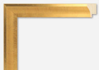 Custom Frame CFSYH4247