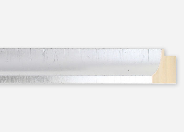 Custom Frame CFSYH4248