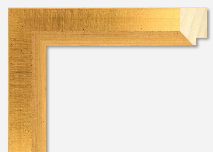 Custom Frame CFSYH4257