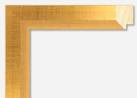 Custom Frame CFSYH4257