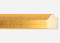 Custom Frame CFSYH4257