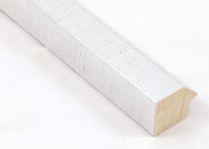 Custom Frame CFSYH4258