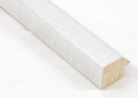 Custom Frame CFSYH4258