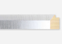 Custom Frame CFSYH4258