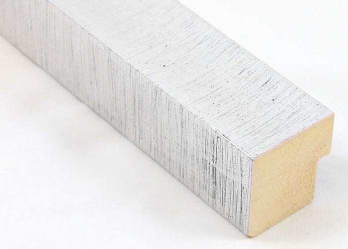 Custom Frame CFSYH4278