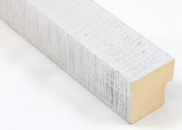 Custom Frame CFSYH4278