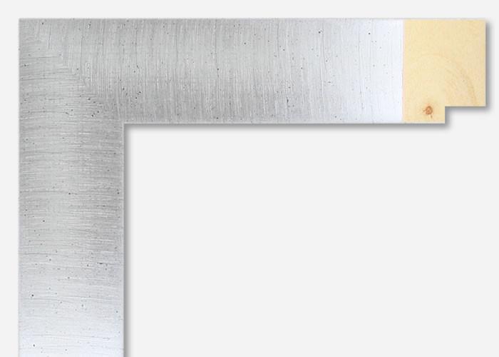 Custom Frame CFSYH4278