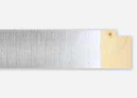 Custom Frame CFSYH4278