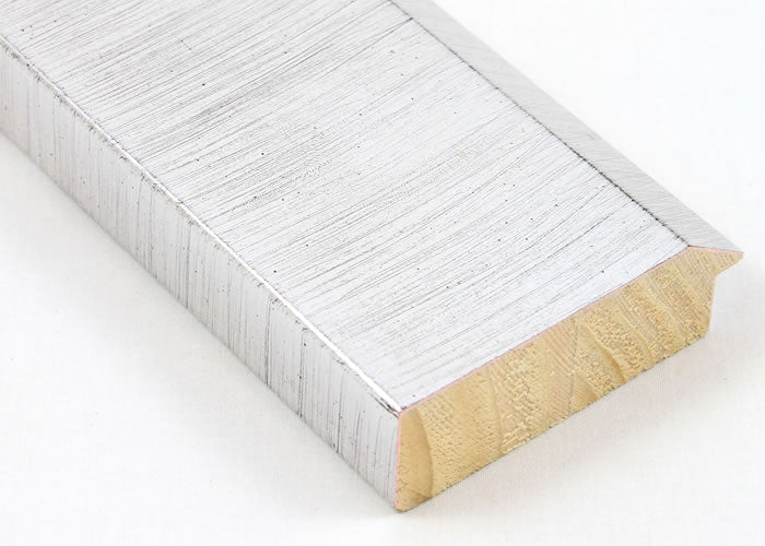 Custom Frame CFSYH4288