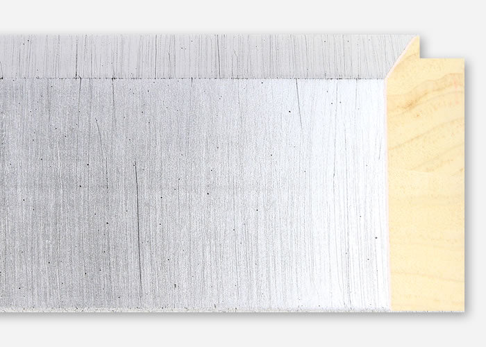 Custom Frame CFSYH4288