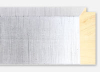 Custom Frame CFSYH4288