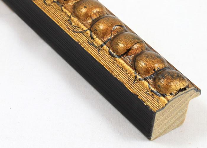 Custom Frame CFSYH6207