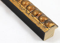 Custom Frame CFSYH6207