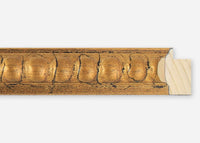 Custom Frame CFSYH6207