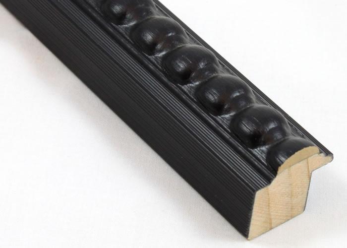 Custom Frame CFSYH6210