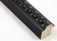 Custom Frame CFSYH6210