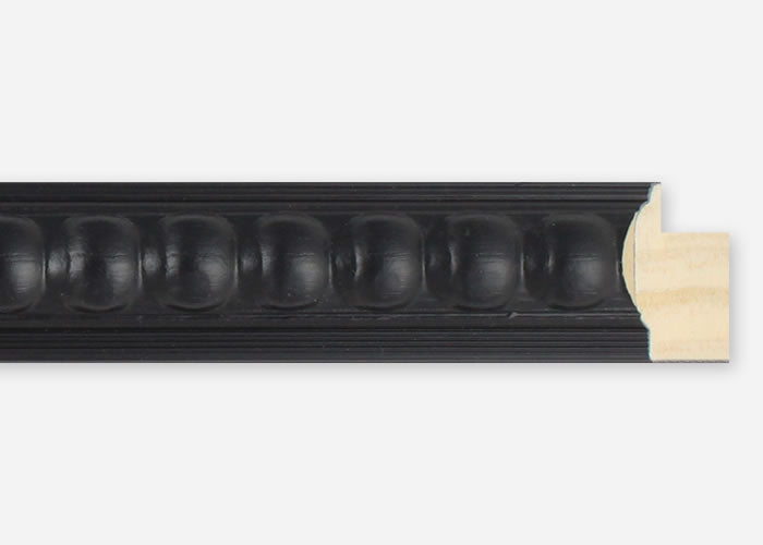 Custom Frame CFSYH6210