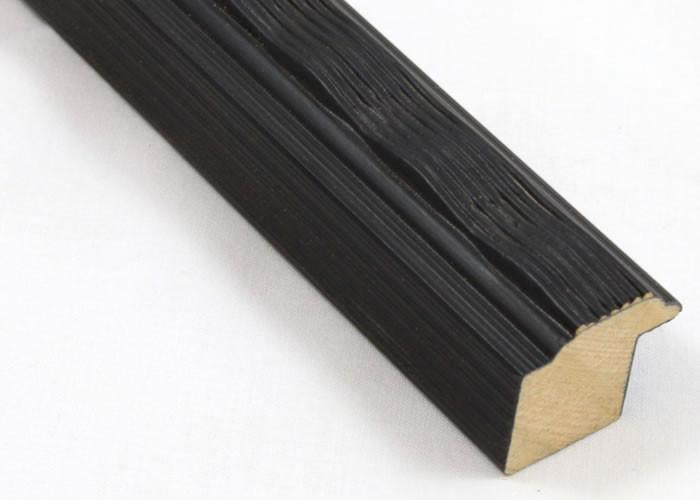 Custom Frame CFSYH6310