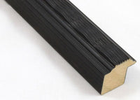 Custom Frame CFSYH6310