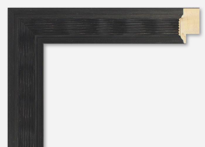 Custom Frame CFSYH6310