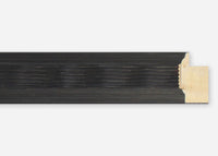 Custom Frame CFSYH6310