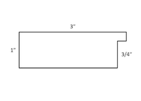 Custom Frame CFSYH6525