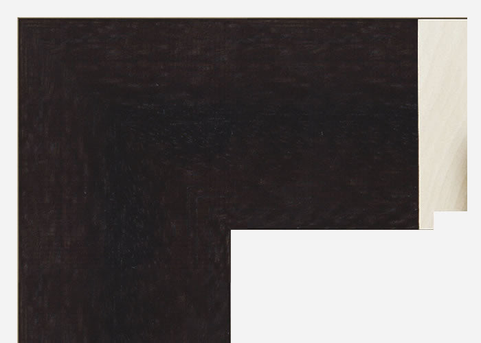 Custom Frame CFSYI305