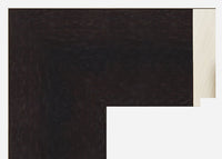 Custom Frame CFSYI305