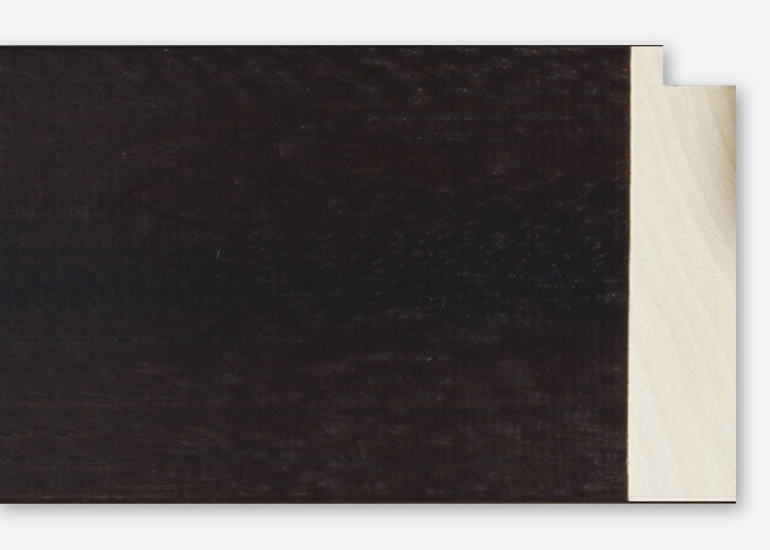 Custom Frame CFSYI305