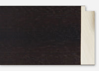 Custom Frame CFSYI305