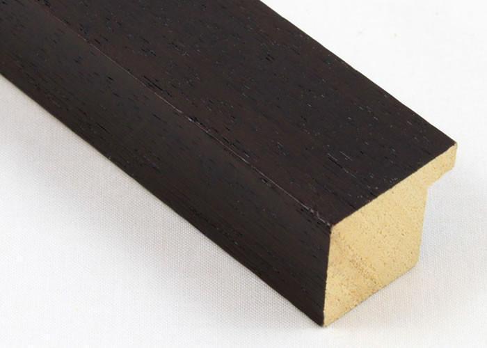 Custom Frame CFSYI405