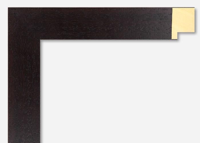 Custom Frame CFSYI405