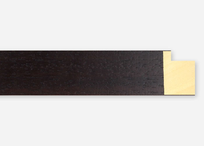 Custom Frame CFSYI405