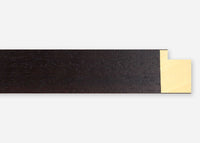 Custom Frame CFSYI405