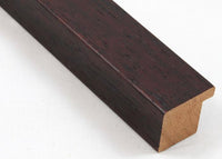 Custom Frame CFSYI406