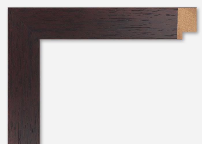 Custom Frame CFSYI406