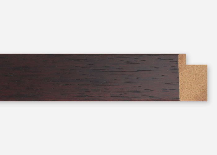 Custom Frame CFSYI406