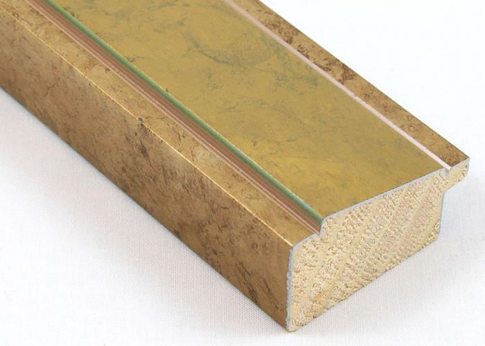 Discontinued Custom Frame CFSYI654