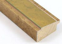 Discontinued Custom Frame CFSYI654