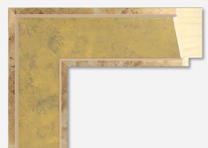 Discontinued Custom Frame CFSYI654