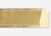 Discontinued Custom Frame CFSYI654