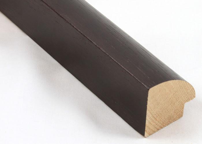 Custom Frame CFSYI705