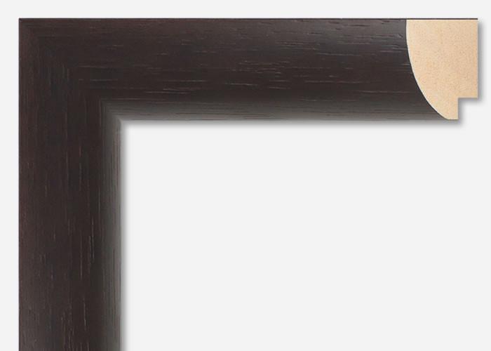 Custom Frame CFSYI705