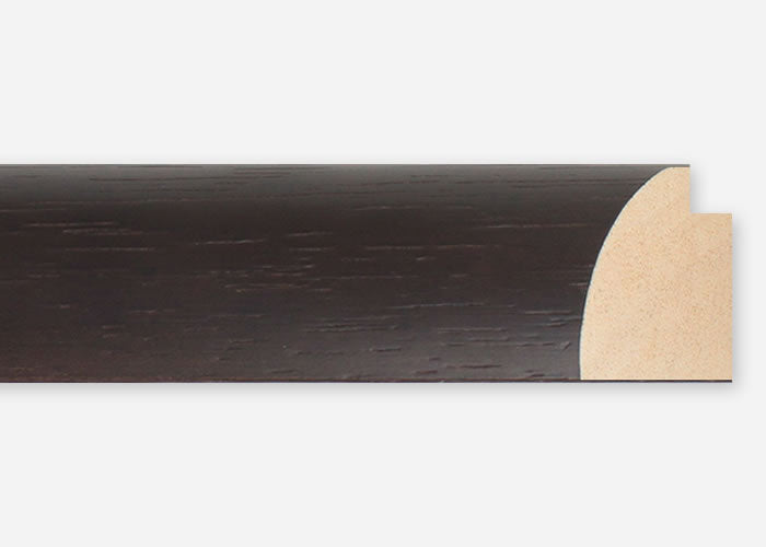 Custom Frame CFSYI705