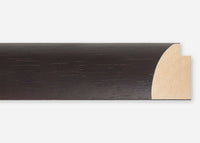 Custom Frame CFSYI705