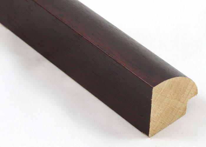 Custom Frame CFSYI706