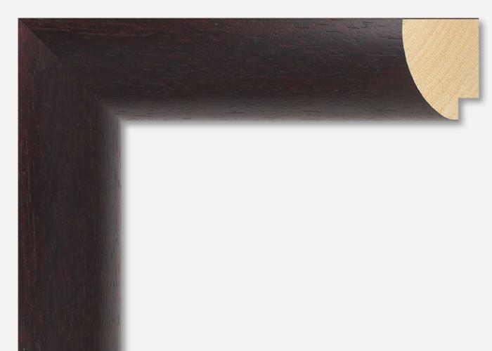 Custom Frame CFSYI706